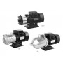 Многоступенчатый насос CNP CHL 15-20 LSWSR