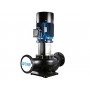 Насос циркуляционный с сухим ротором CNP TD100-33 2SWHCJ 15кВт 3х380В чугун PN 12 110гр. Насос циркуляционный с сухим ротором CNP TD100-33 2SWHCJ 15кВт 3х380В чугун PN 12 110гр.