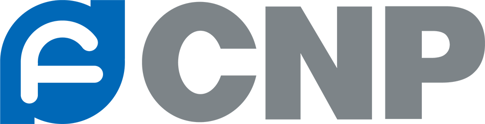 CNP в Севастополе